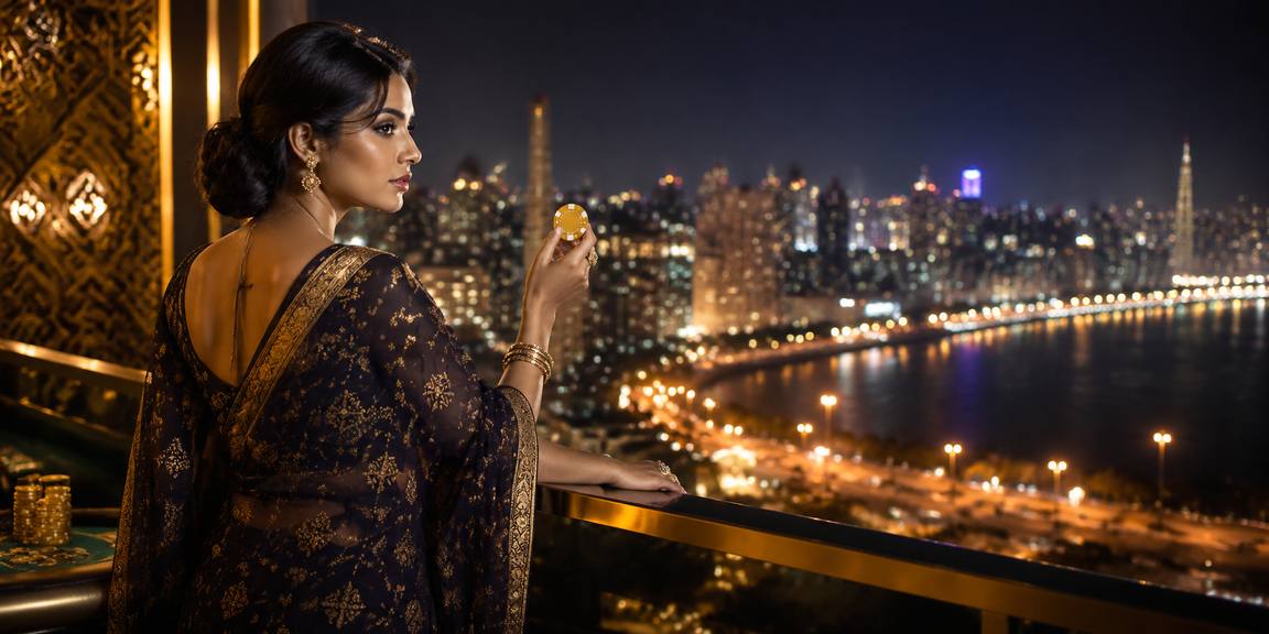 scblsg22 scblsg22-এ ব্যাংকিং — সহজ, দ্রুত, স্থানীয়