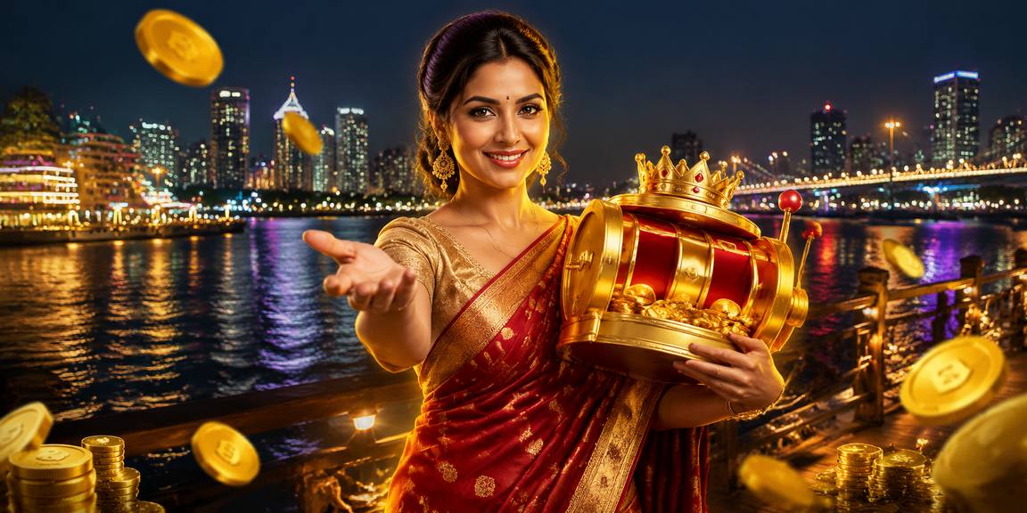 scblsg22 লাইভ ক্রেজি টাইম