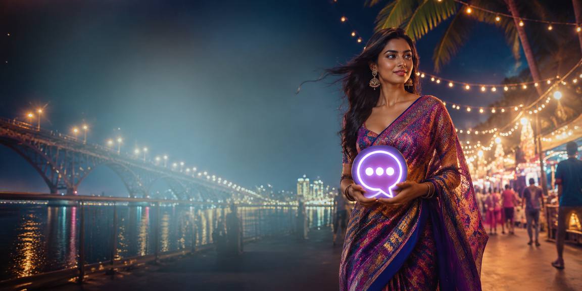 scblsg22 সেভেন আপ বাকারা
