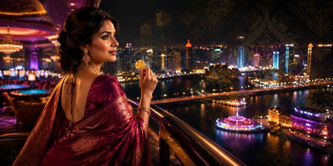 scblsg22 ক্যাসিনো