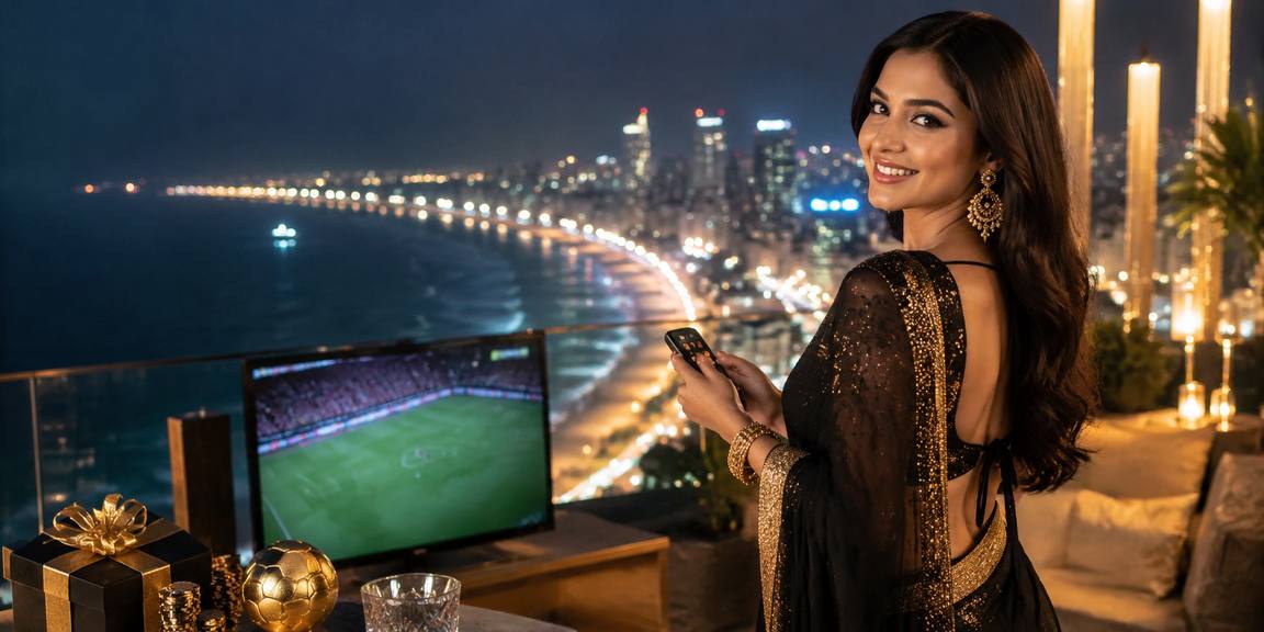 scblsg22 শব্দ বুঝলে সিদ্ধান্ত নেওয়া সহজ হয়