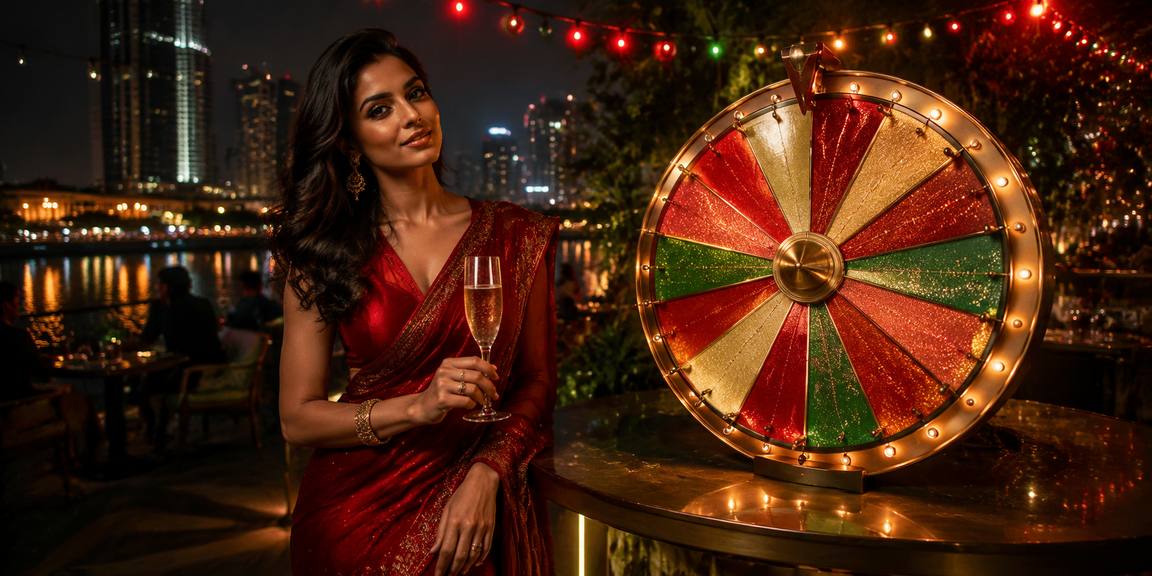 scblsg22 ওয়াইল্ড পিক্সিস স্লট — যাদুকরী স্পিন আর ফিচার রাউন্ড