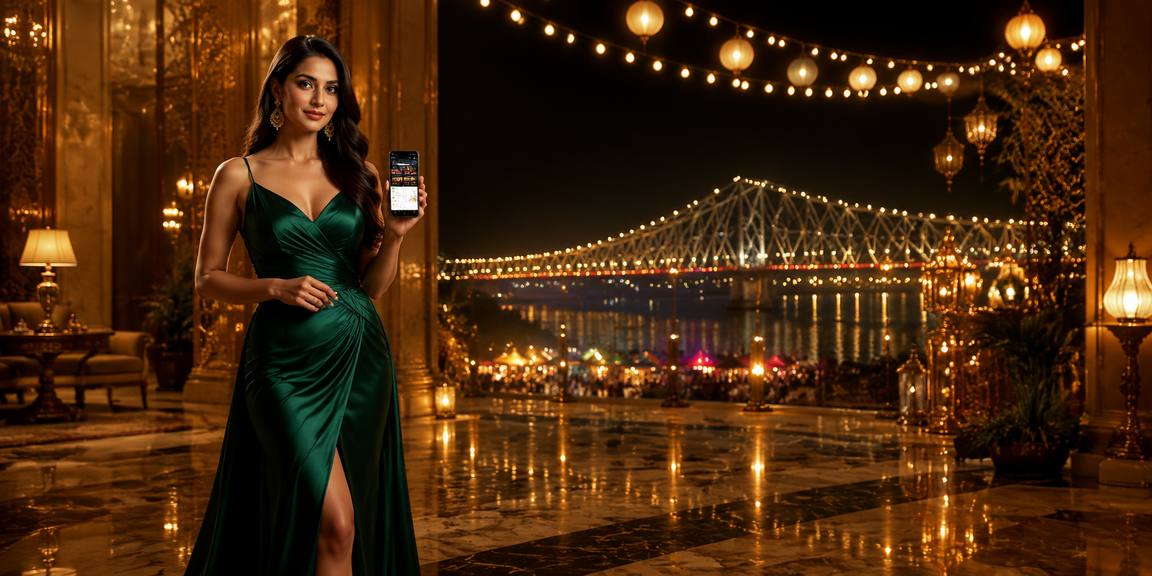 scblsg22 ওয়াইল্ড পিক্সিস স্লটের মেকানিক্স আর ফিচার